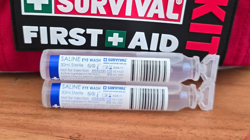 Irrigation Solutions